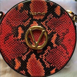 Brand New Valentino bag